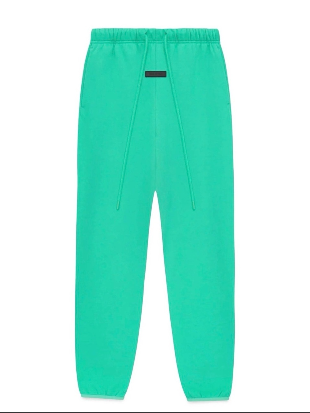 Fear of God Essentials Kids Sweatpants 14/16